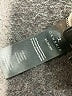 Danskin Gray Sweatshirt Size XS - photo 8