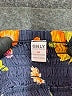 Only Blue Sleeveless Top Size M - photo 7