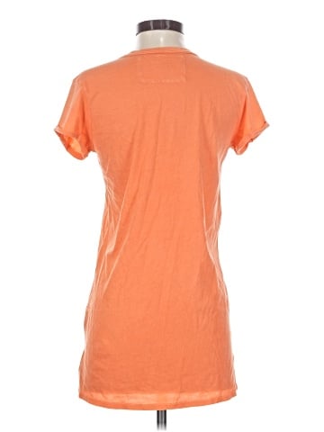 t.la Short Sleeve Top (view 2)