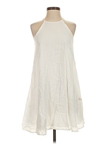 Bella Dahl Casual Dress (view 1)