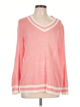 Talbots Pullover Sweater (view 1)