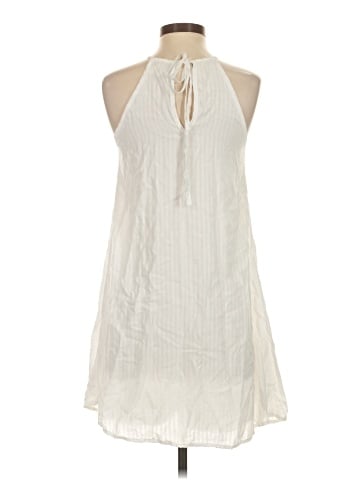 Bella Dahl Casual Dress (view 2)
