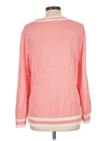 Talbots Pullover Sweater (view 2)