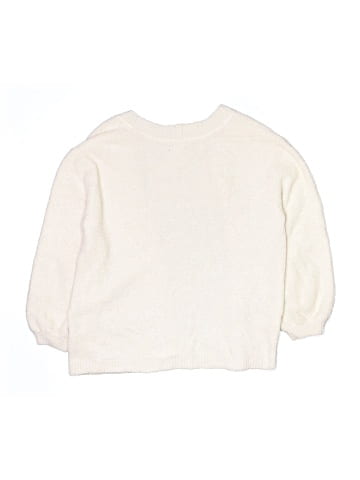 Gymboree Cardigan (view 2)
