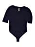 Final Touch Blue Bodysuit Size S - photo 1