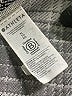Athleta Argyle Gray Leggings Size XL - photo 4