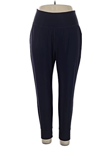 Active by Old Navy Active Pants (view 1)