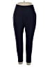 Active by Old Navy Blue Active Pants Size XL - photo 1