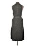 Gap Gray Cardigan Size Lg Petite - photo 2