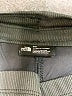 The North Face Solid Gray Active Pants Size M - photo 7
