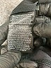 The North Face Solid Gray Active Pants Size M - photo 8