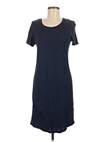 Splendid Casual Dress (view 1)