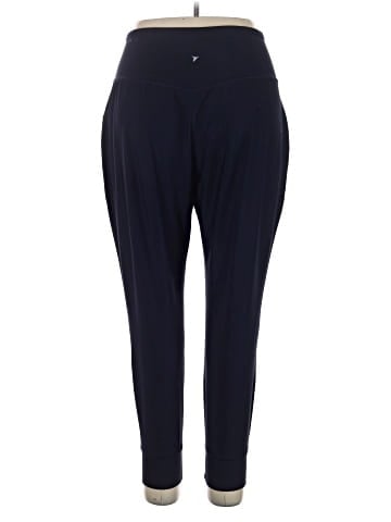 Active by Old Navy Active Pants (view 2)