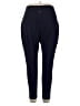 Active by Old Navy Blue Active Pants Size XL - photo 2