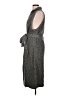 Gap Gray Cardigan Size Lg Petite - photo 5