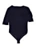 Final Touch Blue Bodysuit Size S - photo 2