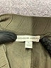 Alexander Jordan 100% Rayon Solid Gray Cargo Pants Size XL - photo 4