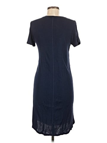 Splendid Casual Dress (view 2)