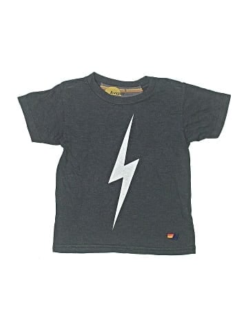 Aviator Nation Short Sleeve T-Shirt (view 1)