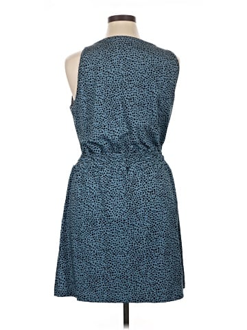 Lou & Grey Casual Dress (view 2)