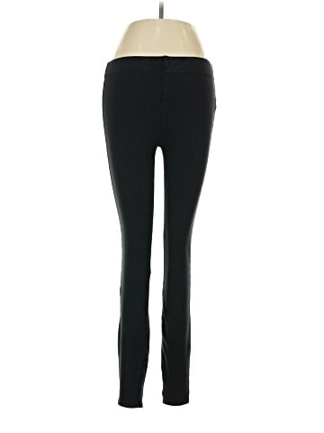 Madewell Active Pants (view 1)