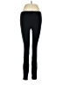 Madewell Black Active Pants Size M - photo 1