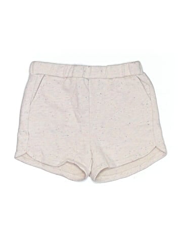 Andy & Evan Shorts (view 1)
