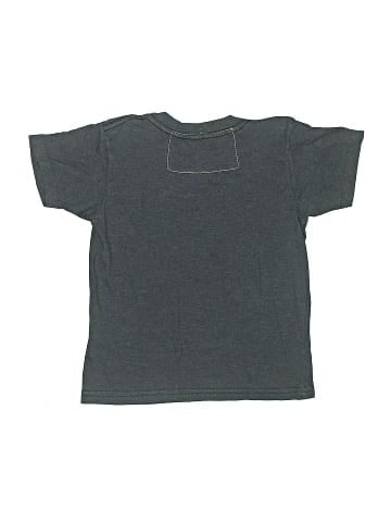Aviator Nation Short Sleeve T-Shirt (view 2)