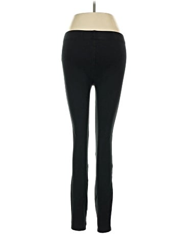 Madewell Active Pants (view 2)