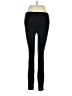 Madewell Black Active Pants Size M - photo 2