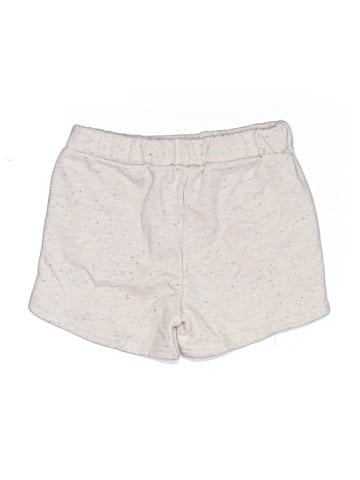 Andy & Evan Shorts (view 2)