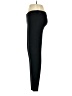 Madewell Black Active Pants Size M - photo 5