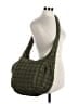 Urban Expressions Green Hobo One size - photo 2