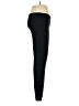 Madewell Black Active Pants Size M - photo 4