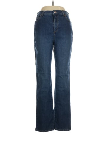 Gloria Vanderbilt Jeans (view 1)