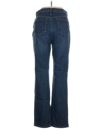 Gloria Vanderbilt Jeans (view 2)