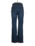 Gloria Vanderbilt Blue Jeans Size 12 - photo 2