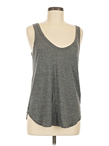 Rebecca Taylor Tank Top (view 1)