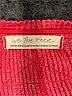 We the Free Pink Pullover Sweater Size XS - photo 7