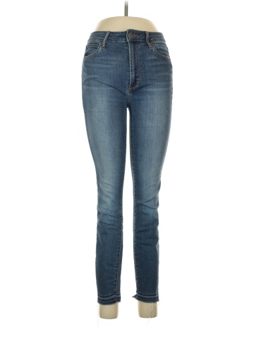 Articles of Society Jeans (view 1)