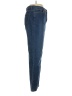 Gloria Vanderbilt Blue Jeans Size 12 - photo 4