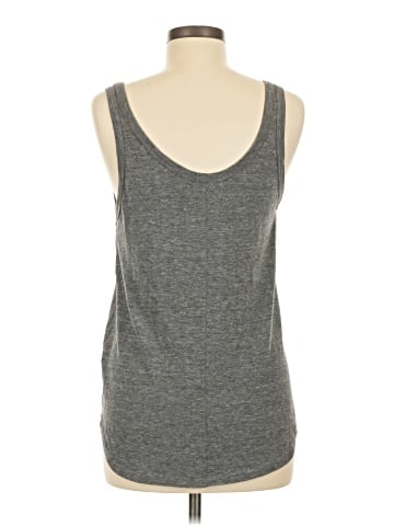 Rebecca Taylor Tank Top (view 2)