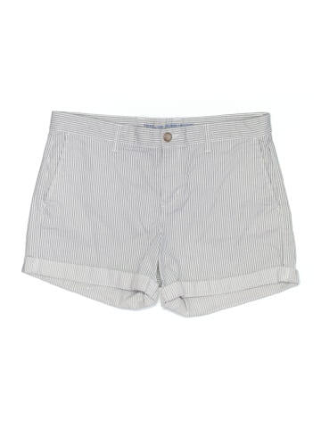 Gap Outlet Shorts (view 1)