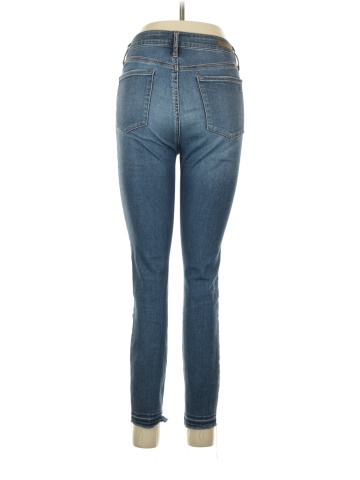 Articles of Society Jeans (view 2)