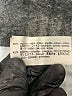 Zara Solid Green Pullover Sweater Size 13 - 14 - photo 4
