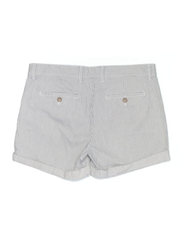 Gap Outlet Shorts (view 2)