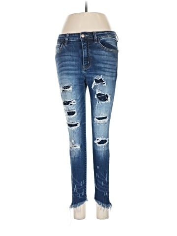 KANCAN JEANS Jeans (view 1)
