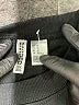 Divided by H&M Black Pullover Sweater Size XL - photo 7