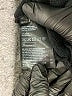 Divided by H&M Black Pullover Sweater Size XL - photo 8