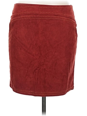Freeway Casual Skirt (view 1)